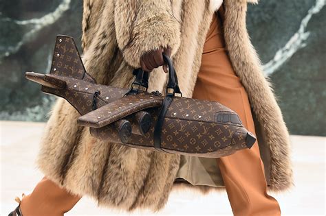 lv new airplane bag|louis vuitton airplane bag.